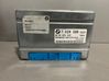 Gearbox control unit/module 7526396
