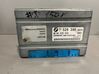Gearbox control unit/module 7526396