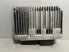 Variklio valdymo blokas 7516809