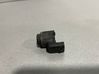 Parking PDC sensor 9231287