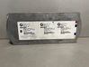 Bluetoothin ohjainlaite/moduuli 9177754