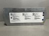Bluetoothin ohjainlaite/moduuli 9205895