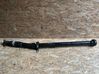 Drive shaft (set) 7505211