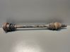 Rear driveshaft 7527074