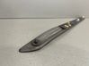 Rear fender molding trim 8208673