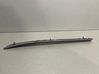 Fender trim (molding) 8208665
