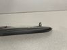 Fender trim (molding) 8208665