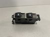Electric window control switch 8381512