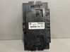 Light module LCM 9263800