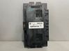 Light module LCM 9241005