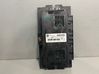 Light module LCM 9241005