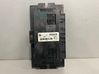 Light module LCM 9249083