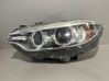 Lampa przednia 7387551