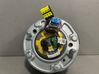 Steering wheel airbag 3074997