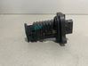 Mass air flow meter 0280218279