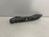Front bumper mounting bracket 7293787