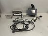 Distronic sensor radar 6864628