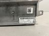 Radio/CD/DVD/GPS head unit 9327319