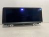 Screen/display/small screen 9292248