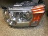 Headlight/headlamp XBC500412