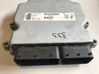 Engine control unit/module NNN500411