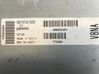 Engine control unit/module 8888871000