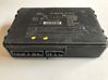 Front parking sensor holder (PDC) 8K091961B