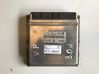Engine control unit/module NNN000461