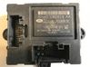 Antenna control unit BJ3215K602
