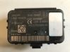 Antenna control unit BJ3215K602