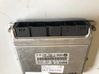 Engine control unit/module NNN000461