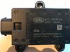 Otras unidades de control/módulos BJ3214B296AA