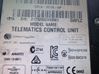 Other control units/modules DPLA70718NP