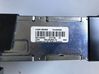 Other control units/modules YIL000022