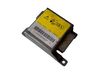 Unidad de control/módulo del Airbag YWC106600