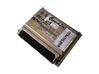 Engine control unit/module NNN000390