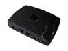 Bluetooth control unit module 0202391