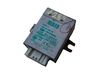 Door central lock control unit/module YWC000400