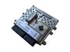 Engine control unit/module 8W8312B684YA
