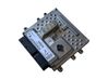 Engine control unit/module 8W8312B684YA