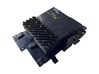 Sound amplifier XQK000020
