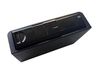 CD/DVD changer 6913389