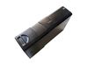 CD/DVD changer 6913389