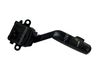 Wiper control stalk 6901776