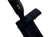 Cruise control stalk 8H426465AA