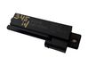 Immobiliser reader (aerial) AH4215K603AA