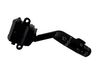 Wiper control stalk 8H4217A553AA