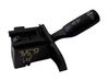 Steering wheel adjustment switch 01803100