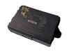 Module confort FK7219H440AD