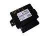 Unité de commande, module ECU de moteur BJ322C496AH